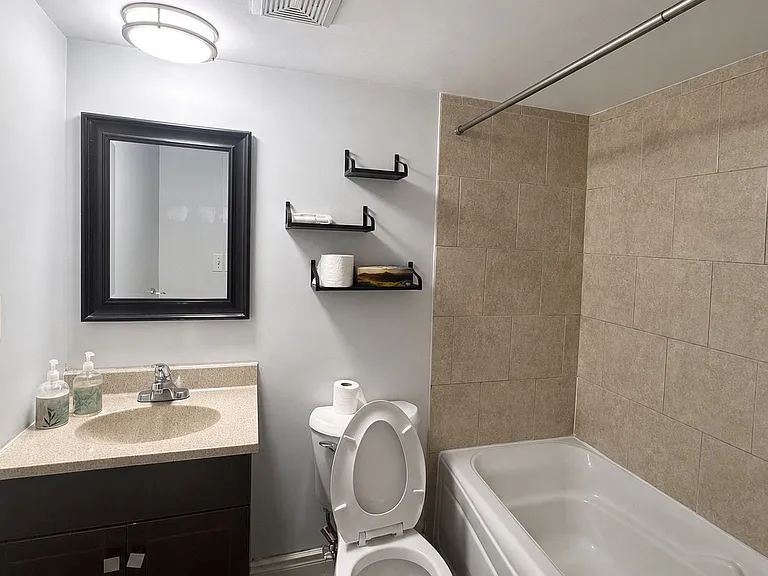 53 Shadyside Ave #BASEMENT — Photo 11
