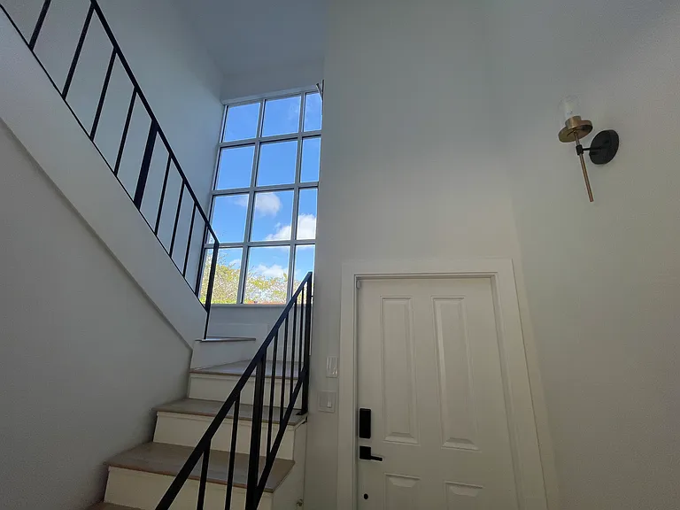 10916 SW 75th Ter — Photo 7