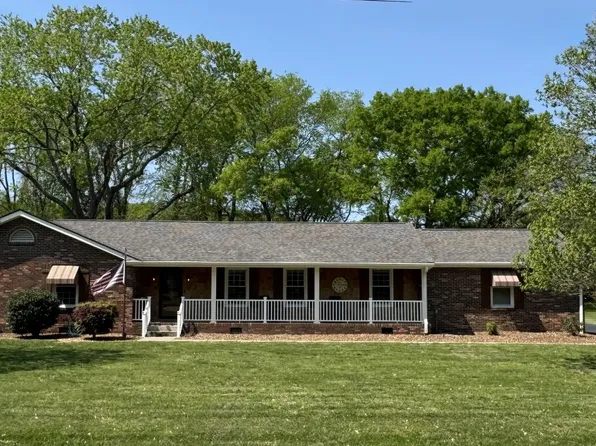 1002 Shannon Ln, Franklin, TN 37064