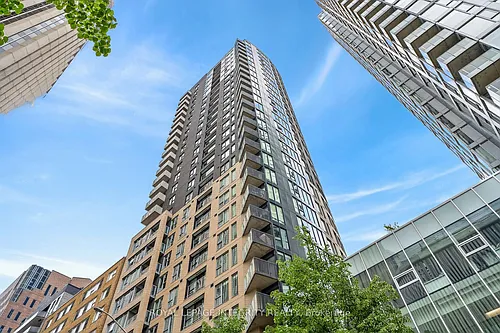 40 Nepean St Photo 1