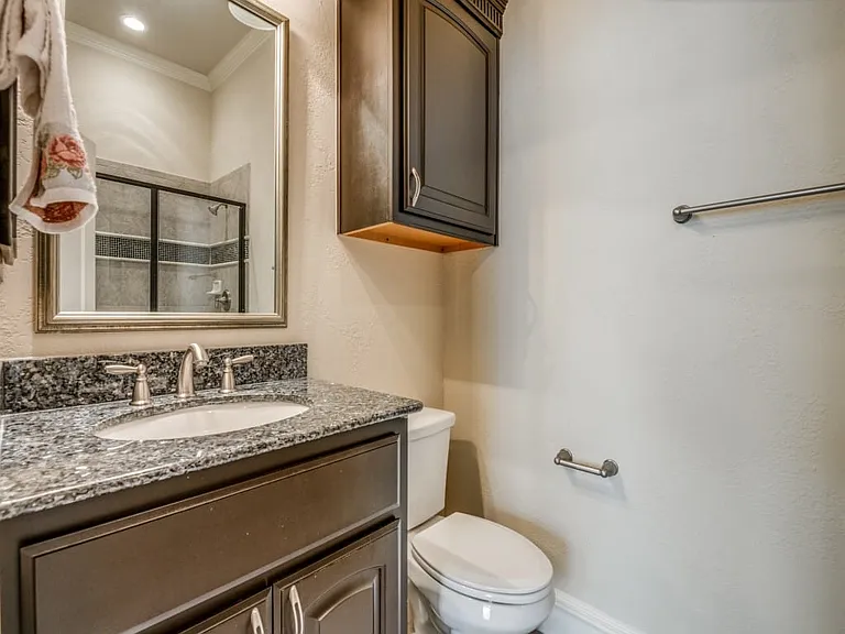 7927 Osborn Pkwy — Photo 22