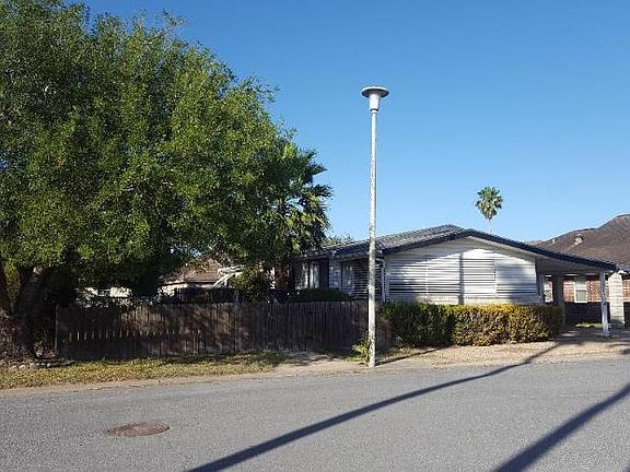 4th image of 1317 Cottonwood Blvd