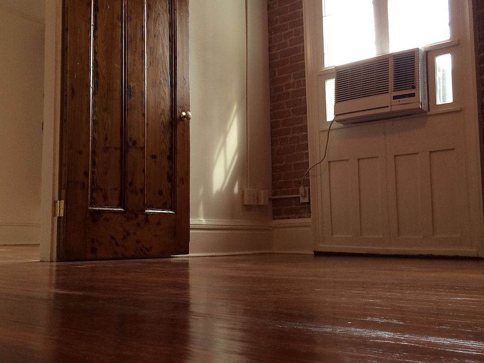 Bedroom Detail 3