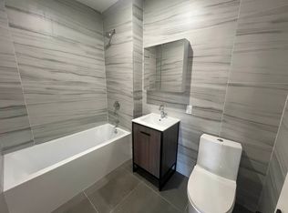 2909 Avenue D #1J, Brooklyn, NY 11226