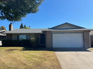 6325 Westwood Dr, Rocklin, CA 95677