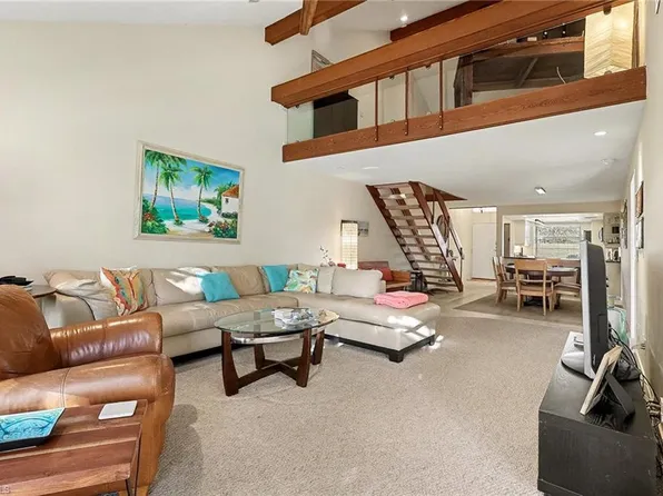 4092 Belair Ln APT 15, Naples, FL 34103