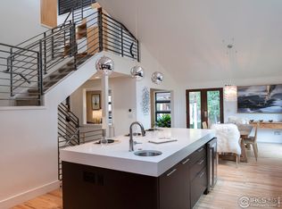 3978 Arbol Ct, Boulder, CO 80301