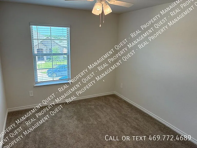8164 Trudy Ln — Photo 20