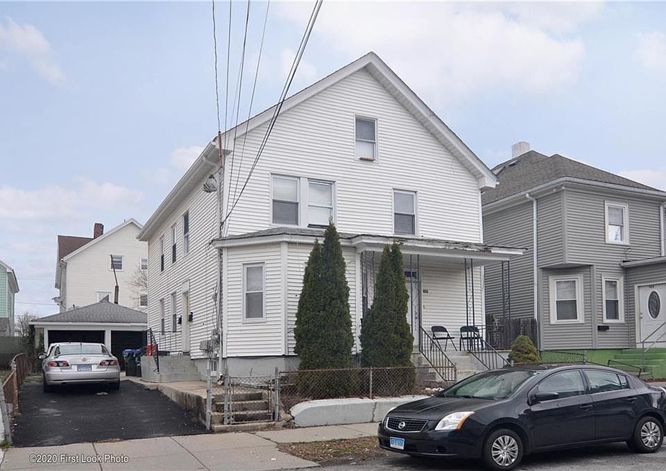 127 Indiana Ave, Providence, RI 02905 Zillow
