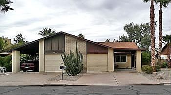 3rd image of 2029 S Las Palmas