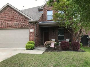 2705 Tangerine Ln, Plano, TX 75074