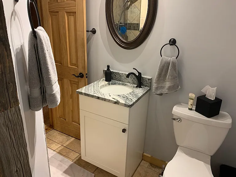 265 Pine Dr — Photo 19