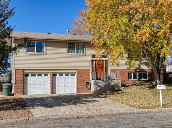 2056 Papago Dr, Sheridan, WY 82801