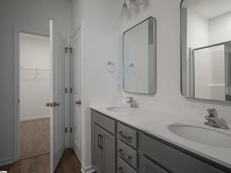 271 Bryland Way — Photo 10