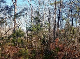 191 Hidden Hills Ln, Whittier, NC 28789