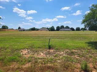 10 County Road 49, Headland, AL 36345