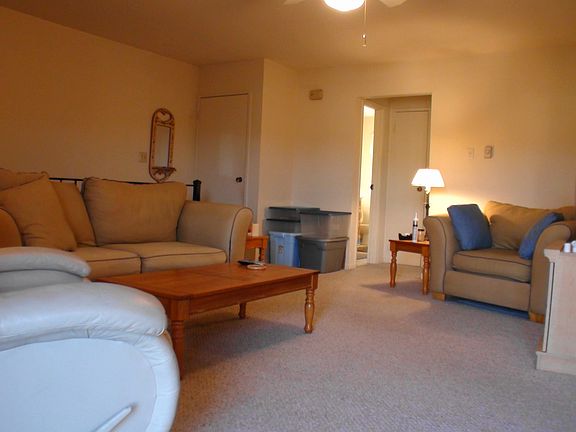 4th image of 15 Cottage St Building 17/3B-173B