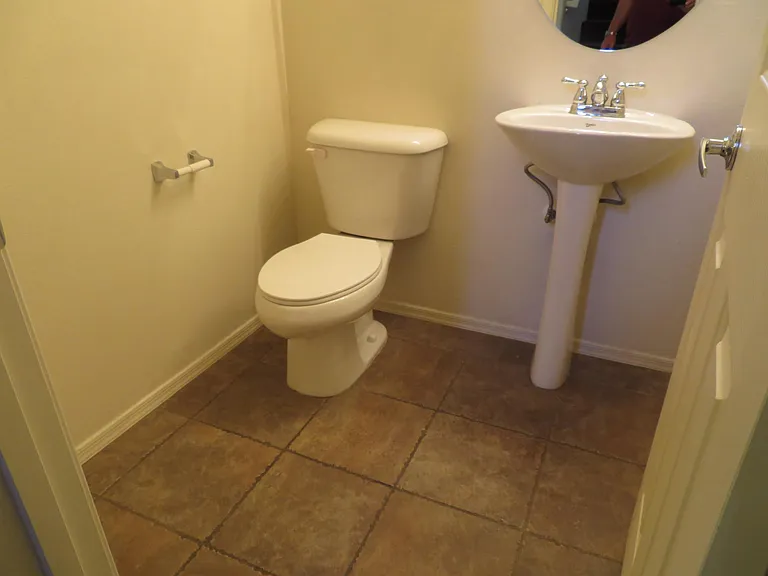 16825 N 14th St #61 — Photo 11