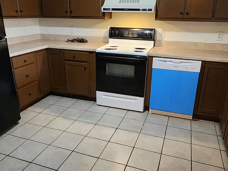 10107 Shadowridge Dr #NA — Photo 9