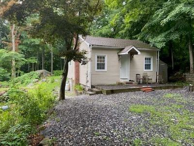 32 Lacona Dr, Patterson, NY, 12563