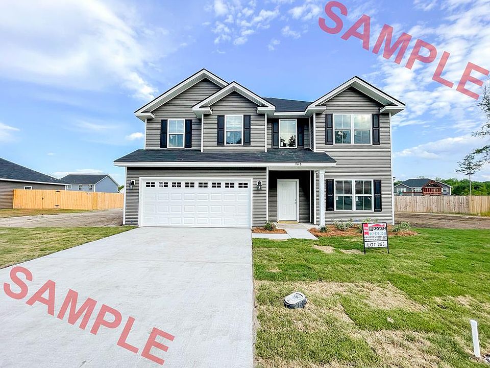 1st image of 46 Rimes Ave SE