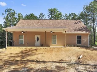 82972 Williams Galloway Cemetery Rd, Bush, LA 70431