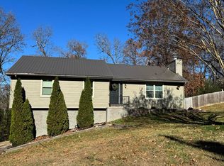 66 Edgemond Cir, Ringgold, GA 30736