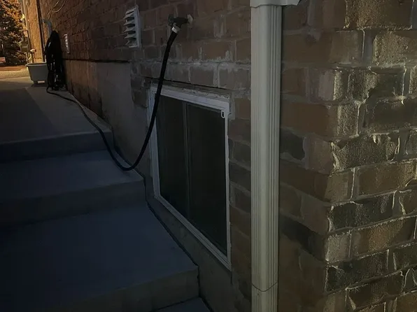 1568 Gainer Cres, Milton, ON L9T 8Y3