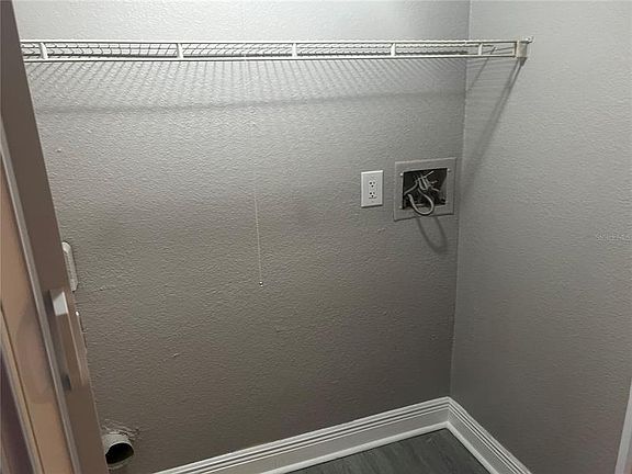 5th image of 7713 Rock Palm Ave Unit 102