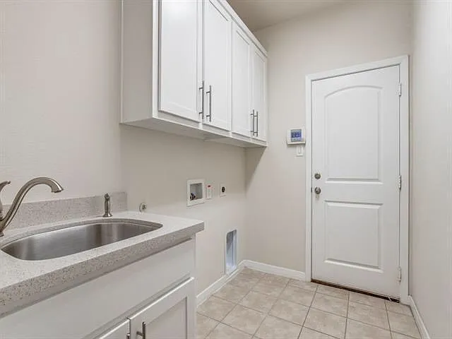 954 Pheasant Dr — Photo 15
