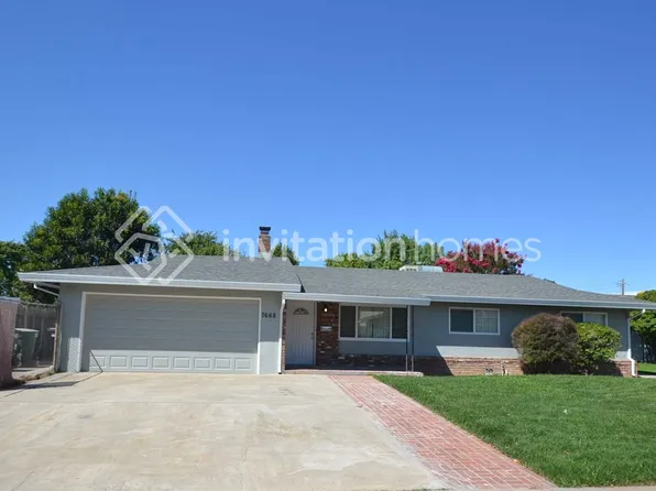 7668 Eastbreeze Cir, Sacramento, CA 95828