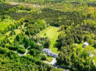 11170 5th Line, Milton, ON L9E0E8