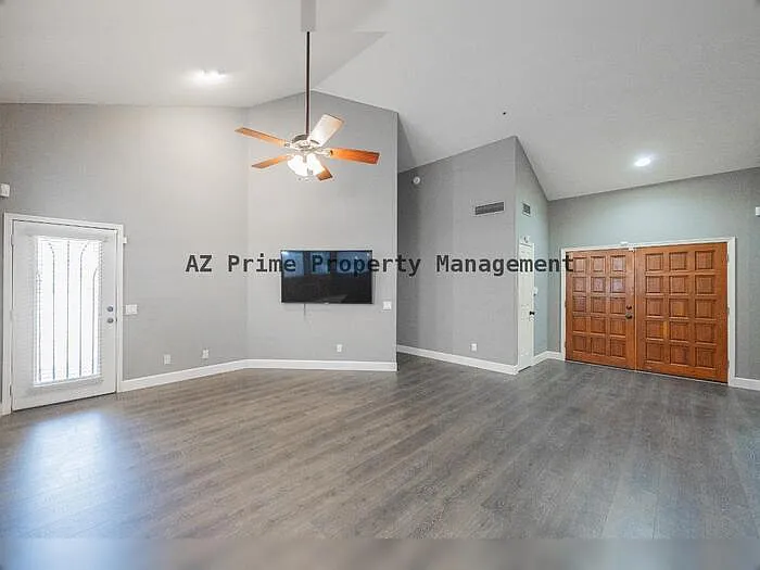 23750 N 75th Pl — Photo 5