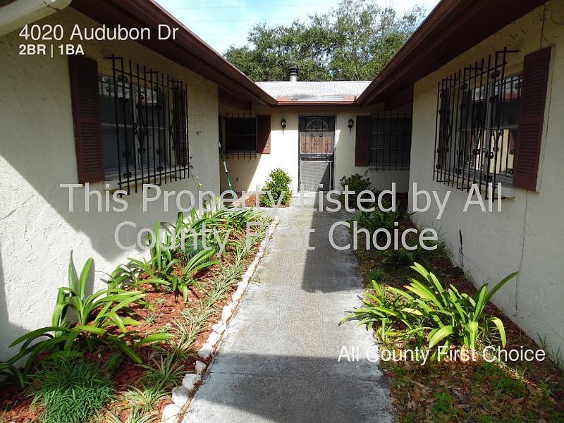 1st image of 4020 Audubon Dr