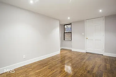 Rented by MNS Marketing