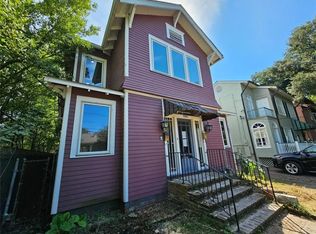 7002 Jeannette St, New Orleans, LA 70118