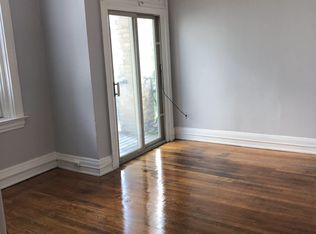 2457 Maplewood Avenue - 6, Cincinnati, OH 45219