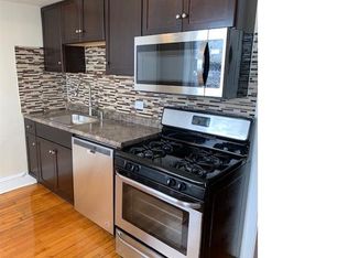 4812 W Cortland St APT 1, Chicago, IL 60639