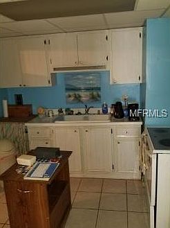 4th image of 9328 N Highland Ave
