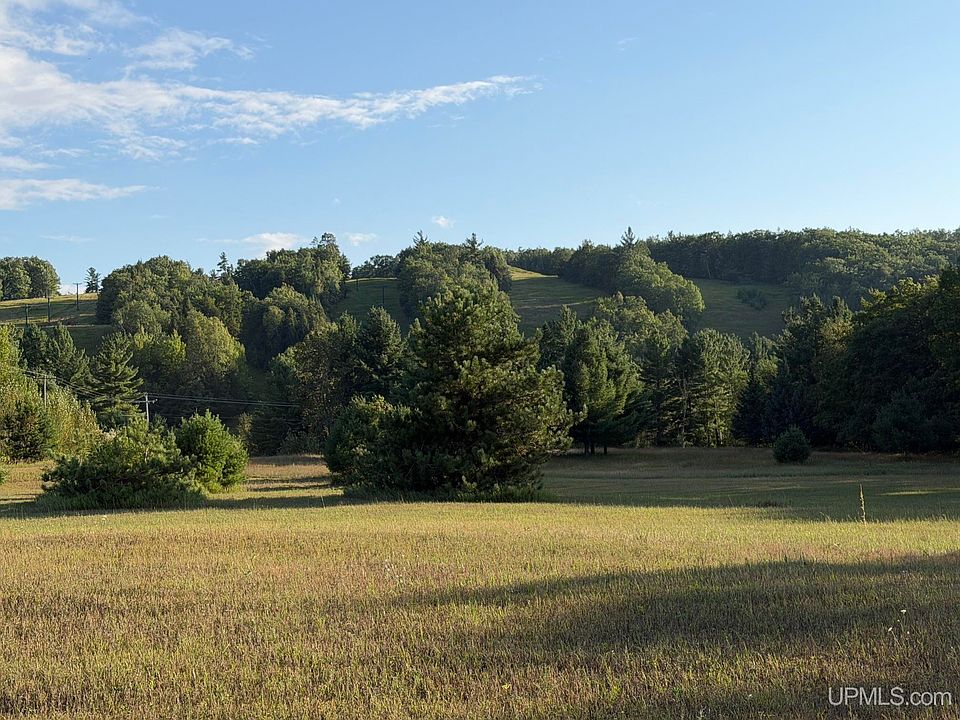 1st image of LOT 7 Ski View Dr