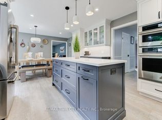 489 Branstone Dr, Waterloo, ON N2T 1S8
