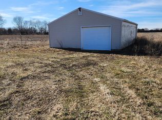 15441 Ett Noecher Rd, Ashville, OH 43103