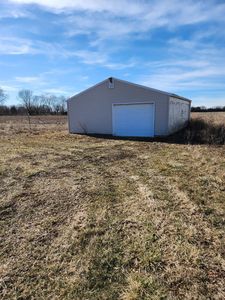 15441 Ett Noecher Rd, Ashville, OH, 43103