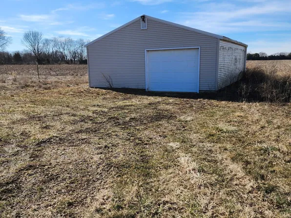 15441 Ett Noecher Rd, Ashville, OH 43103