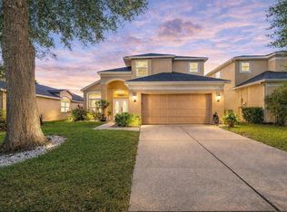 1400 Holly Glen Run, Apopka, FL 32703