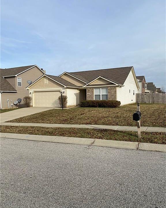 1st image of 5439 Bombay Dr