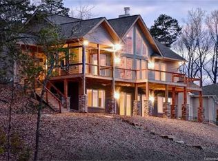 204 Ridge Dr, Troy, NC 27371