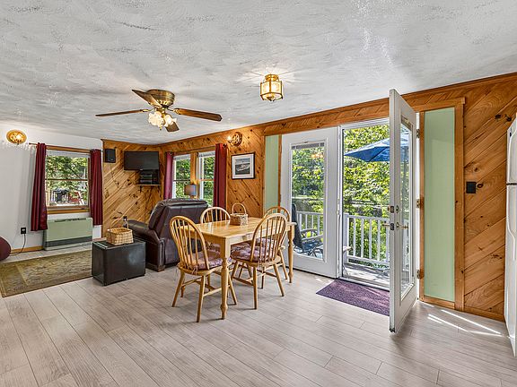 4th image of 121 Bassett Landing