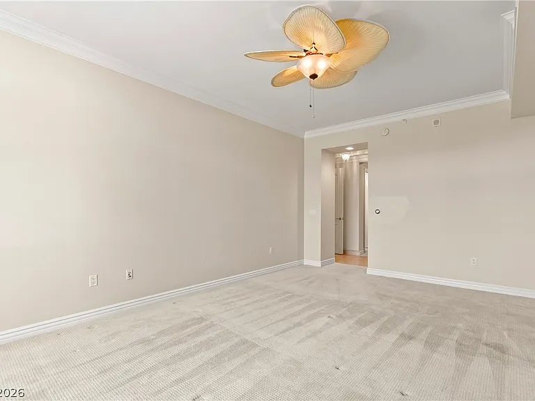 1 Hughes Center Dr #305 — Photo 13