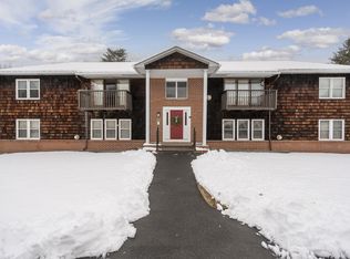 320 Augusta Rd APT 1, Winslow, ME 04901